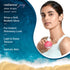 Aqualogica Radiance+ Juicy Dew Drops
